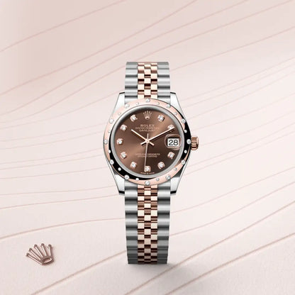 Datejust 31