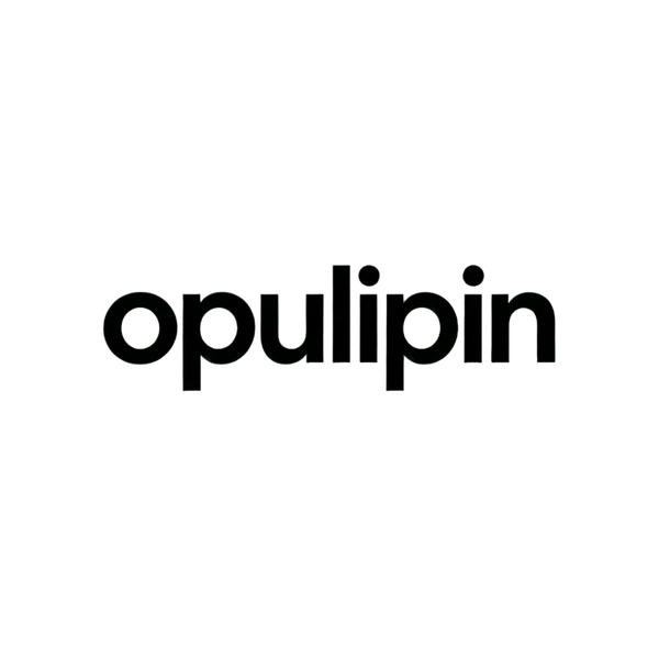  opulipin
