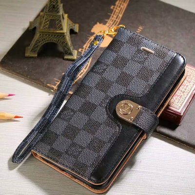 Samsung Case