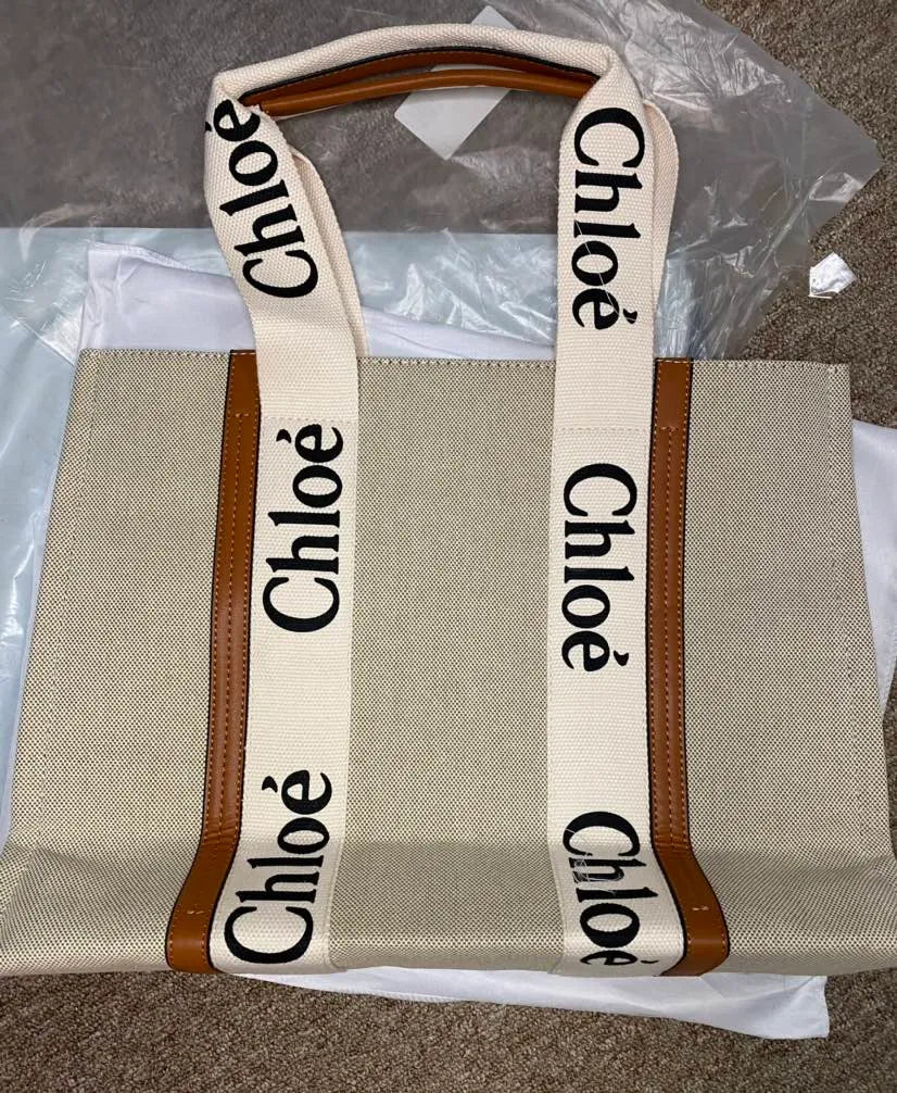 Fashion Bags
