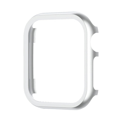 iPhone Accessories