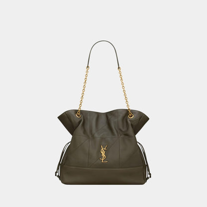 The latest luxury handbag & crossbody bagWallet