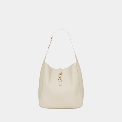 Y-Luxurious Fashion Denim Bag